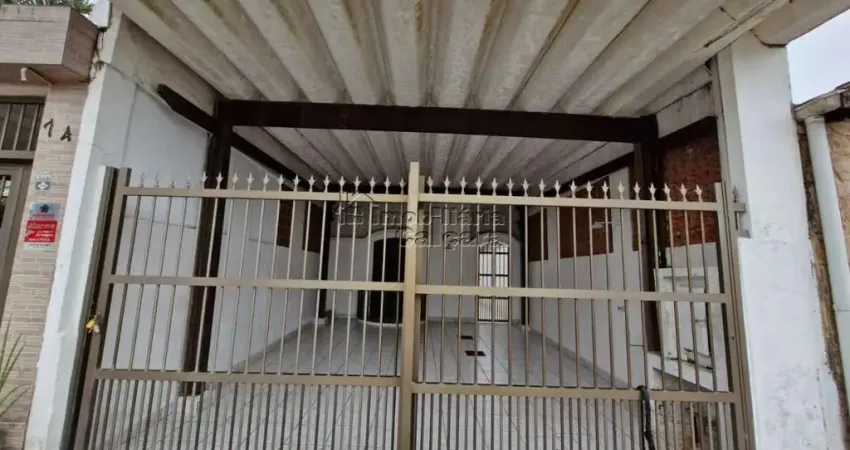 Casa para venda em praia grande, real, 3 dormitórios, 1 suíte, 3 banheiros, 2 vagas