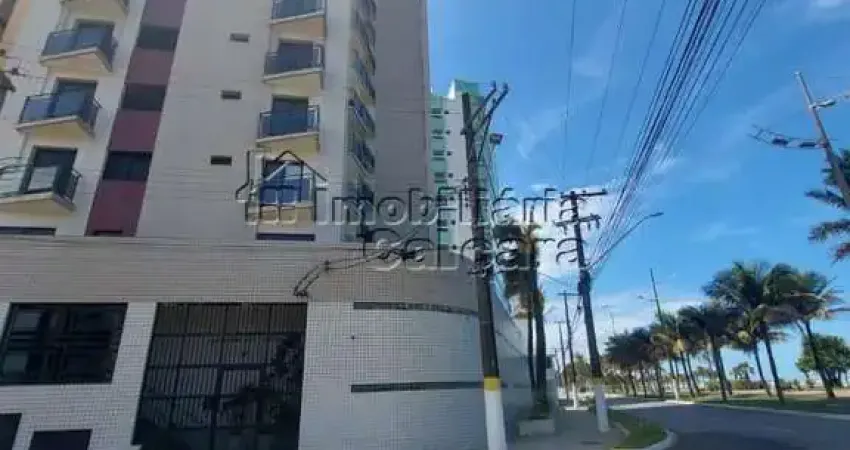 Apartamento para venda em praia grande, flórida, 3 dormitórios, 1 suíte, 2 banheiros, 1 vaga