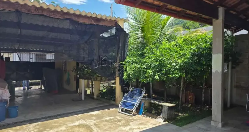 Oportunidade, Casa com 02 dormitórios, na Cidade das Crianças!!!