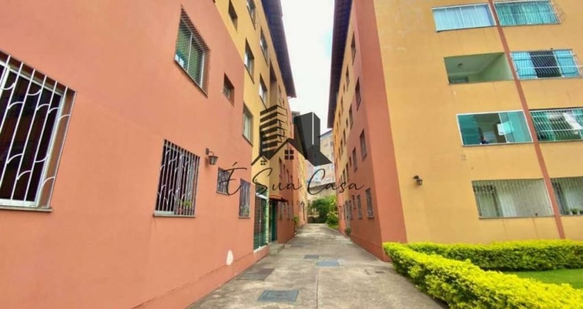 Cobertura de 4 quartos no bairro Santa Maria