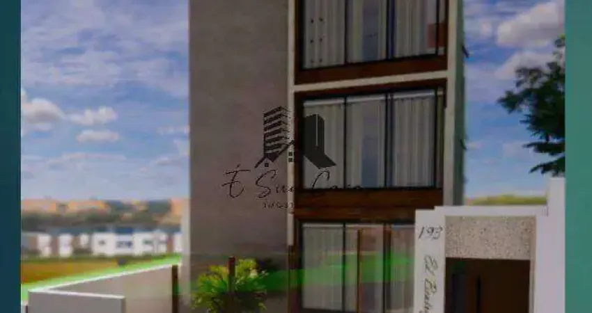 Apartamento  a venda 3 Quartos Bairro Prado Belo Horizonte MG