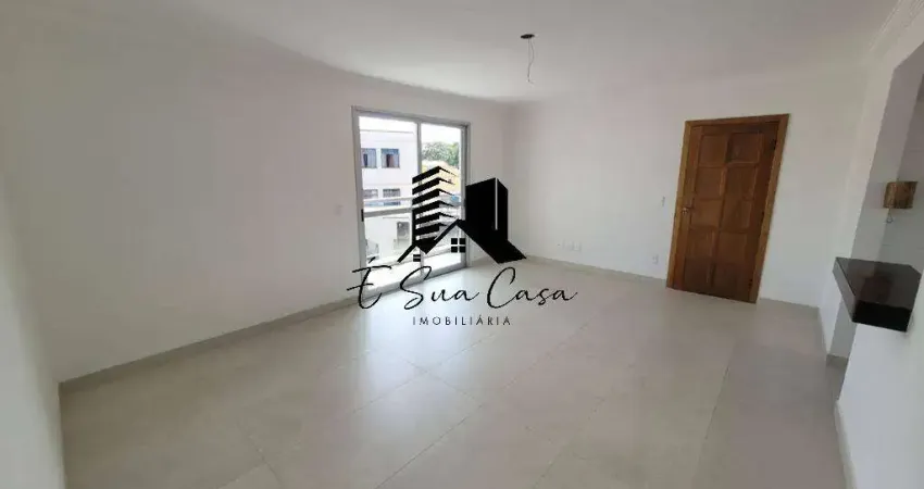 Apartamento a Venda 3 Quartos Bairro Eldorado Contagem MG