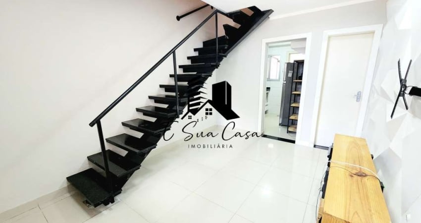Casa à venda 2 quartos Bairro Xangri-lá Contagem MG