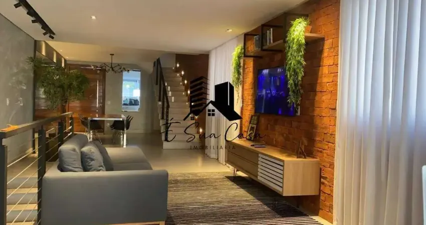 Casa com 3 quartos à venda na Rua Capitão Britaldo Soares Ferreira Diniz, Europa, Contagem