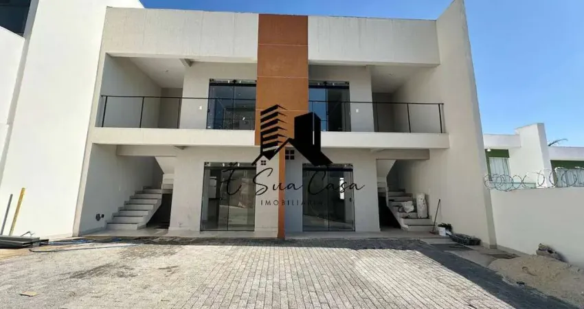 Casa 3 quartos à venda bairro vale das orquídeas - contagem/mg