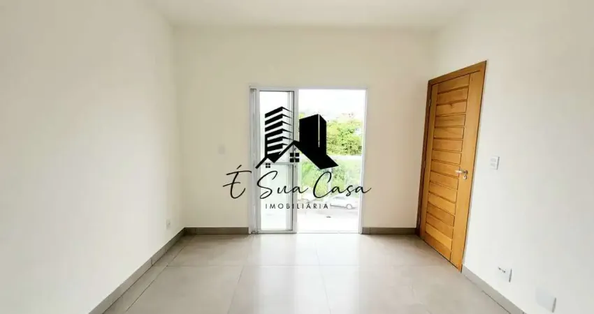 Apartamento 2 quartos à Venda Bairro Xangri-lá Contagem/MG