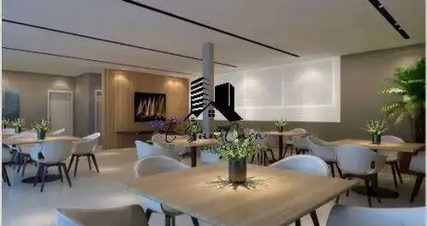 Apartamento à venda 4 quartos Grajau - Belo Horizonte/MG