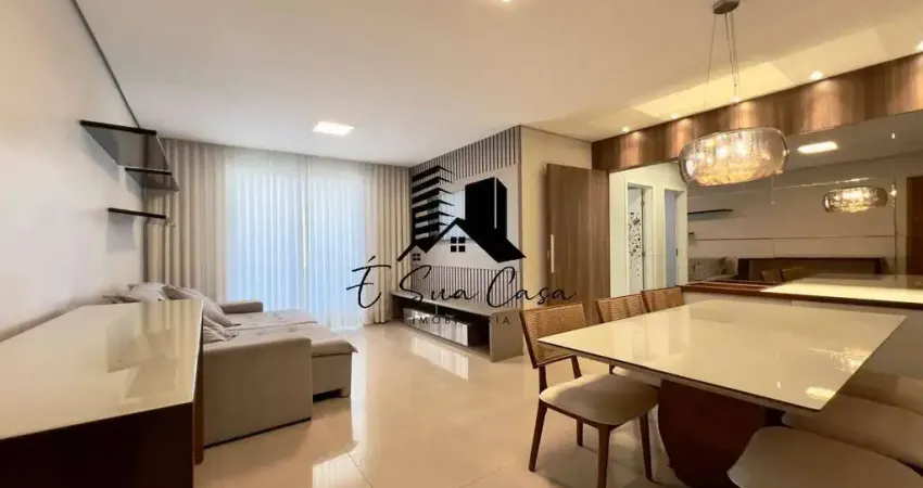 Apartamento a Venda 3 Quartos Bairro Inconfidentes Contagem  MG