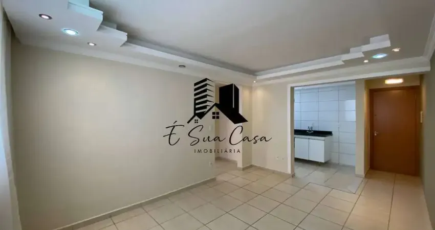 Apartamento a venda 2 Quartos Bairro Europa Contagem