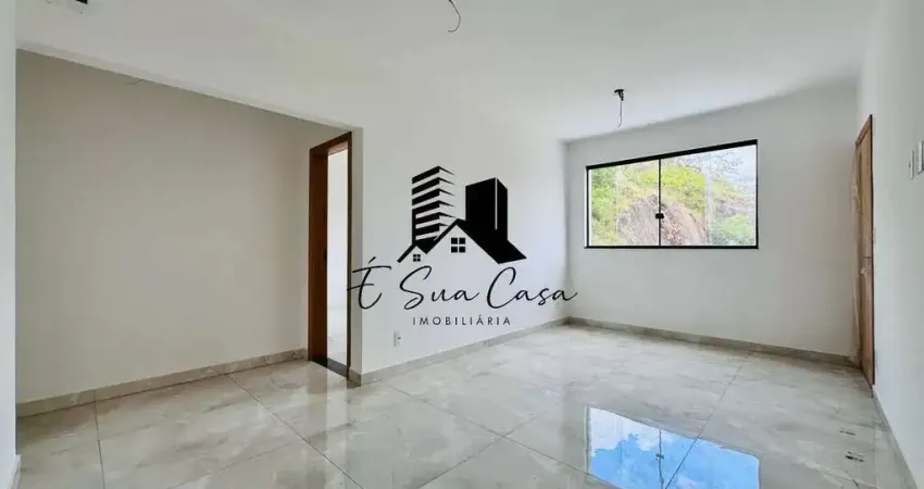 Apartamento a Venda 03 Quartos Bairro Industrial Contagem MG