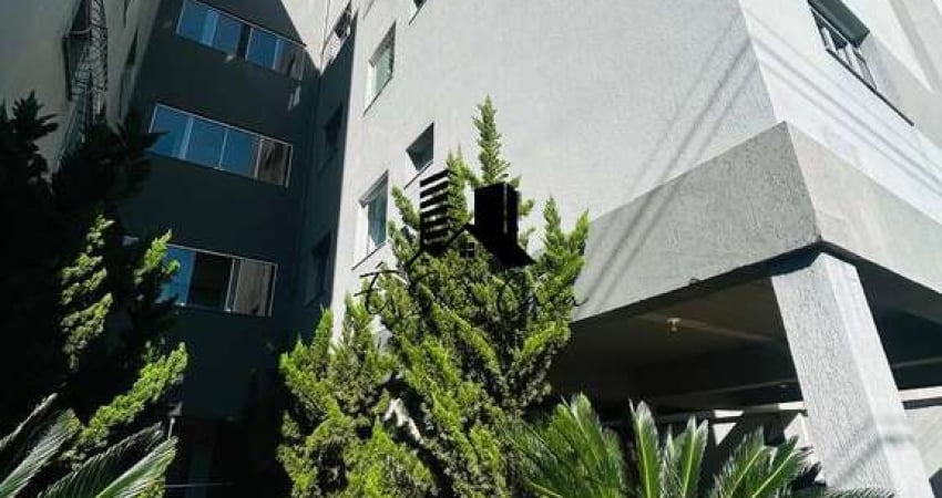 Apartamento a venda 3 Quartos Bairro Europa Contagem MG