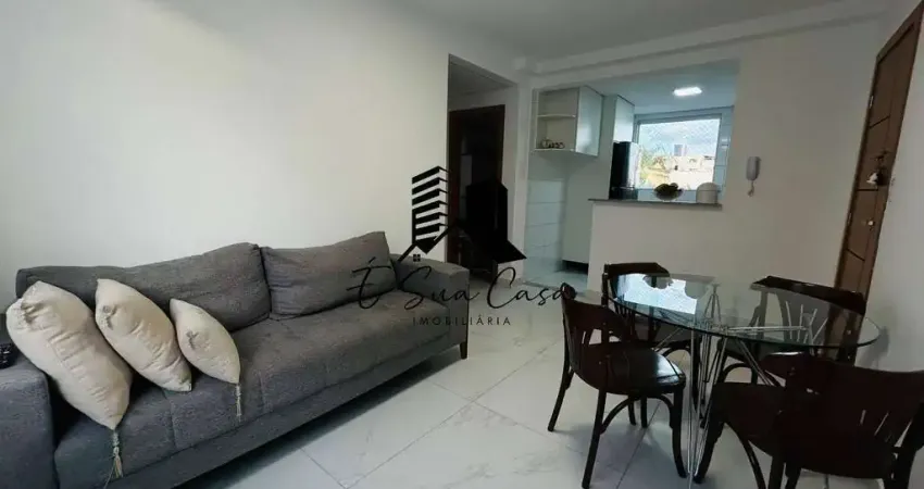 Apartamento a venda 2 Quartos Bairro Europa Contagem MG