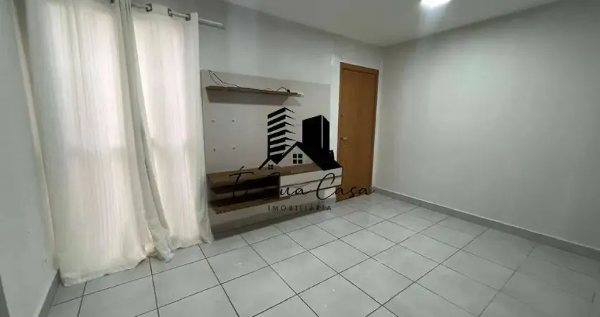 Apartamento a venda  2 Quartos Bairro Cabral Contagem MG