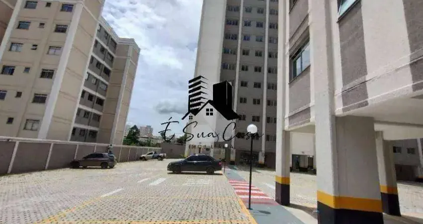 Apartamento a venda 2 Quartos Bairro Chácaras Califórnia Contagem MG