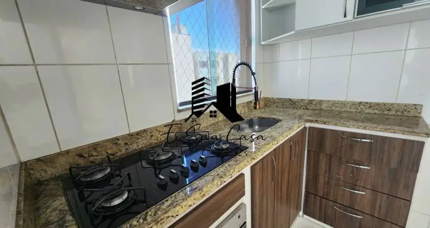 Apartamento à venda 3 Quartos Bairro Santa Terezinha Belo Horizonte MG