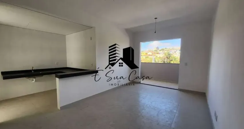 Casa 3 quartos à venda Bairro Vale das Orquídeas - Contagem/MG
