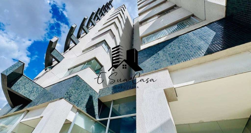 Apartamento 02 Quartos Para Alugar Bairro Cabral Contagem MG