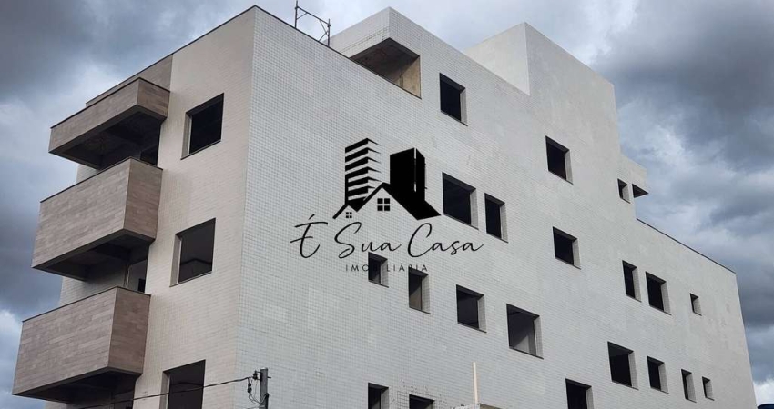 Apartamento à venda 3 quartos bairro Novo Riacho Contagem MG