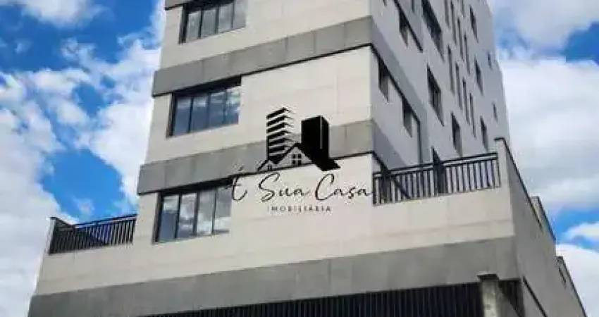 Apartamento à venda 2 Quartos Bairro Eldorado Contagem MG