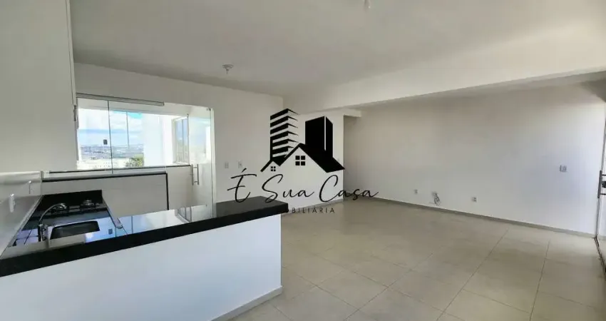 Casa Para Alugar 2 Quartos Bairro Cabral Contagem MG