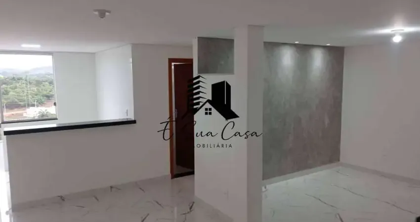 Casa 3 quartos à venda Bairro Vale das Orquídeas Contagem MG