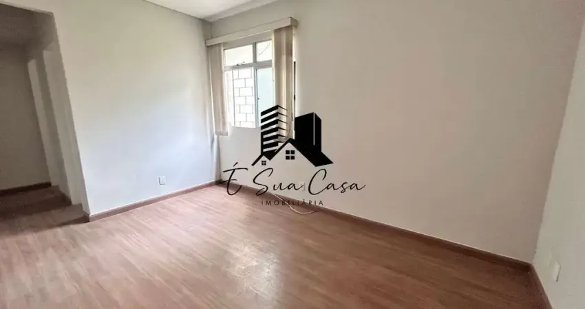 Apartamento a Venda 03 Quartos Bairro Nova Gameleira Belo Horizonte MG