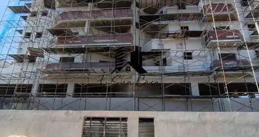 Área Privativa a Venda 03 Quartos Bairro Santa Cruz Industrial Contagem MG