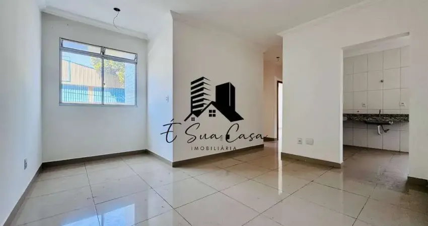 Apartamento a Venda 03 Quartos Bairro Riacho das Pedras Contagem MG