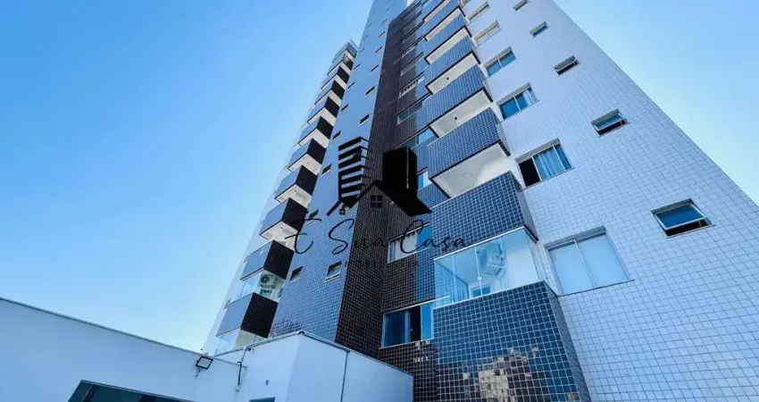 Área Privativa a Venda 02 Quartos Bairro Inconfidentes Contagem MG