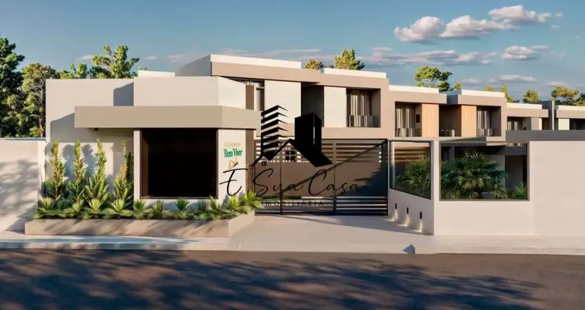 Casa a venda 3 quartos bairro nossa senhora do carmo contagem mg