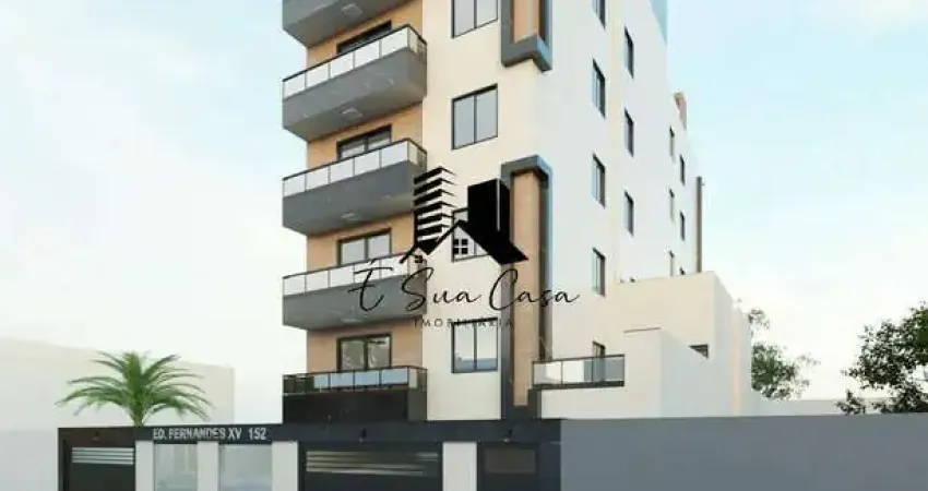 Apartamento a venda 03 quartos bairro inconfidentes contagem mg