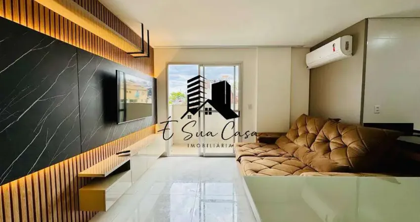 Apartamento para alugar 02 quartos bairro cabral contagem mg