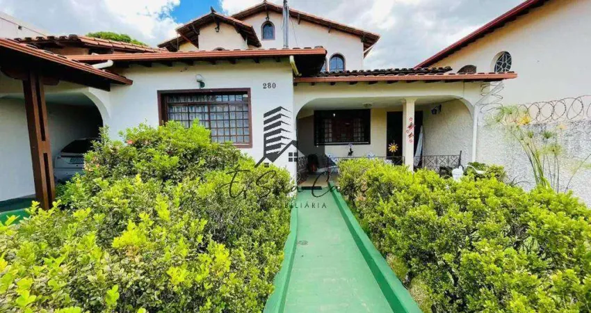 Casa para alugar 04 quartos bairro inconfidentes contagem mg