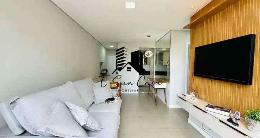Apartamento à venda, 2 quartos, 1 suíte, 2 vagas, cabral - contagem/mg