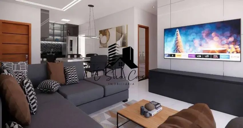 Cobertura à venda, 3 quartos, 1 suíte, 2 vagas, cabral - contagem/mg