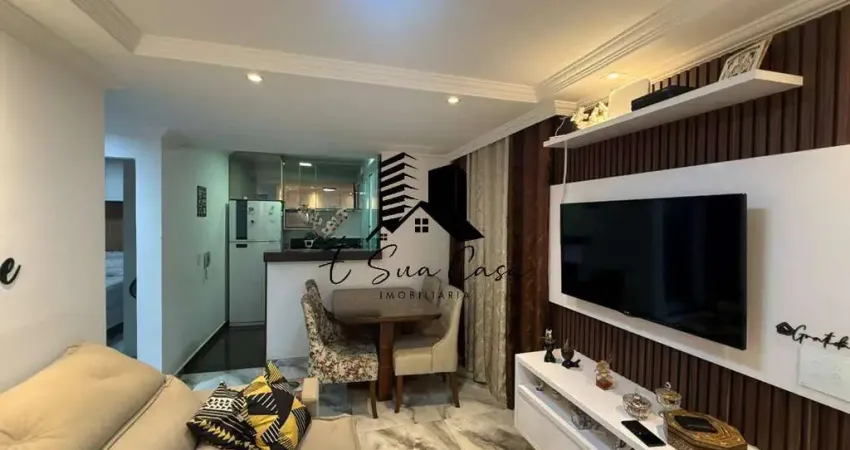 Apartamento a venda 02 quartos bairro fonte grande contagem mg