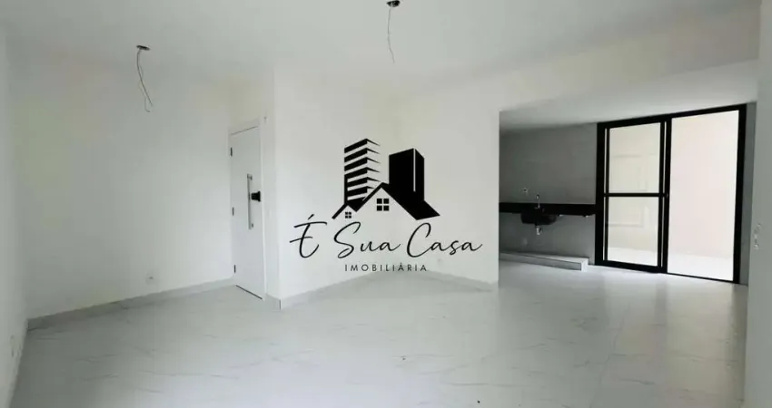 Área privativa a venda 3 quartos bairro novo eldorado contagem mg