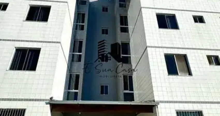 Apartamento para locação 02 quartos bairro cabral contagem mg