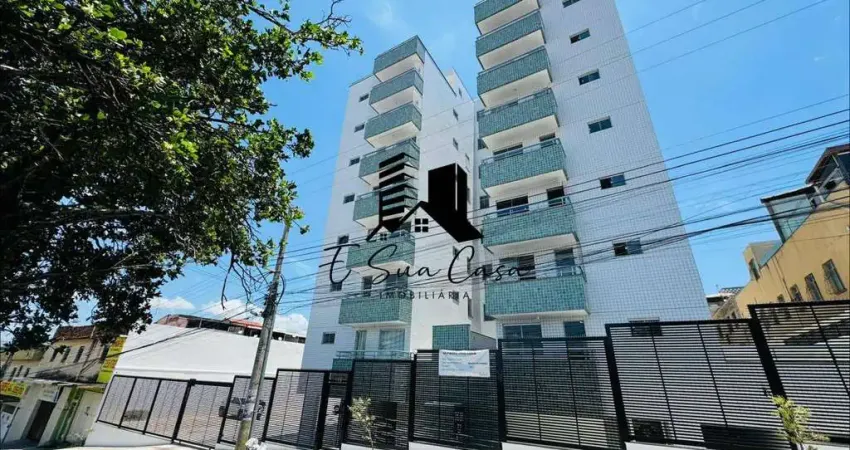 Área privativa à venda 3 quartos santa cruz industrial contagem mg