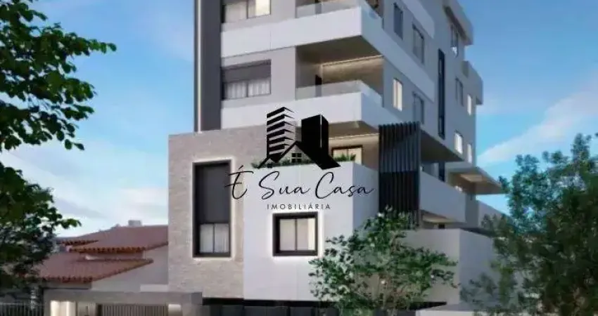 Área privativa a venda 03 quartos bairro itapoa belo horizonte mg