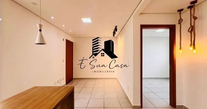 Apartamento para locação 2 quartos bairro cabral contagem mg