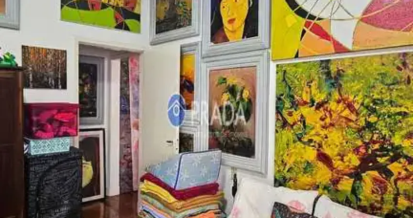 Apartamento 2 dormitóeios à venda, vila buarque/higienópolis, são paulo, sp