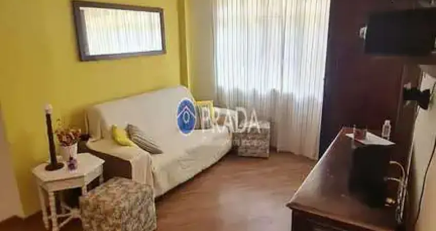 Apartamento com 2 dormitórios, 58 m² - venda por r$ 390.000 - vila mariana - são paulo/sp (estação
