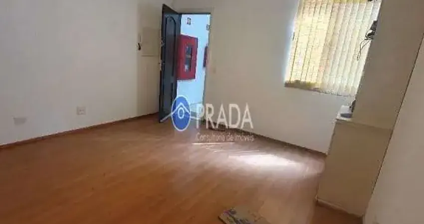Apartamento com 2 dormitórios à venda, 58 m² por r$ 720.000,00 - pinheiros - são paulo/sp