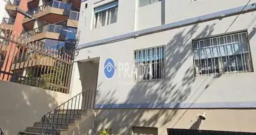 Apartamento 2 dormitórios para venda e locação, pinheiros, são paulo, sp