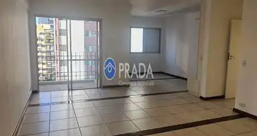 Apartamento com 2 quartos para alugar na Rua Girassol, 554, Vila Madalena, São Paulo