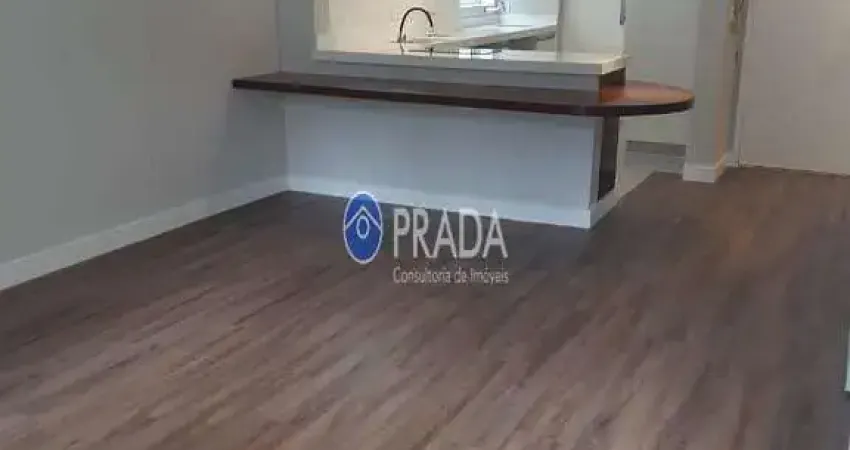 Apartamento com 2 dormitórios à venda, 65 m² por r$ 863.000 - pinheiros - são paulo/sp