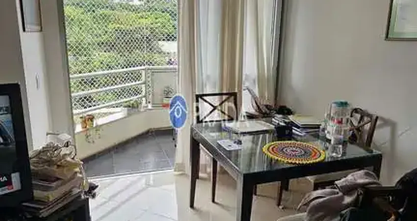 Apartamento/loft à venda, vila madalena (próximo ao mêtro), são paulo, sp