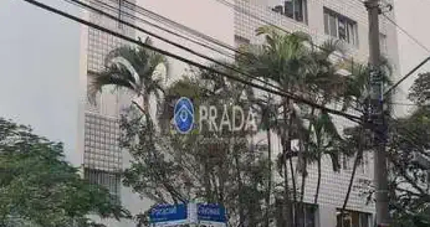 Apartamento 3 dormitórios para venda e locação, sumaréperdizes, são paulo, sp