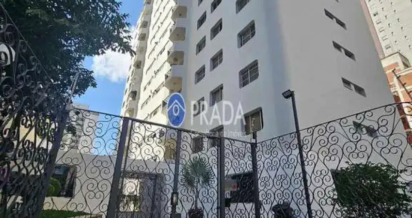 Charmoso apartamento em perdizes para venda e locação, perdizes, são paulo, sp